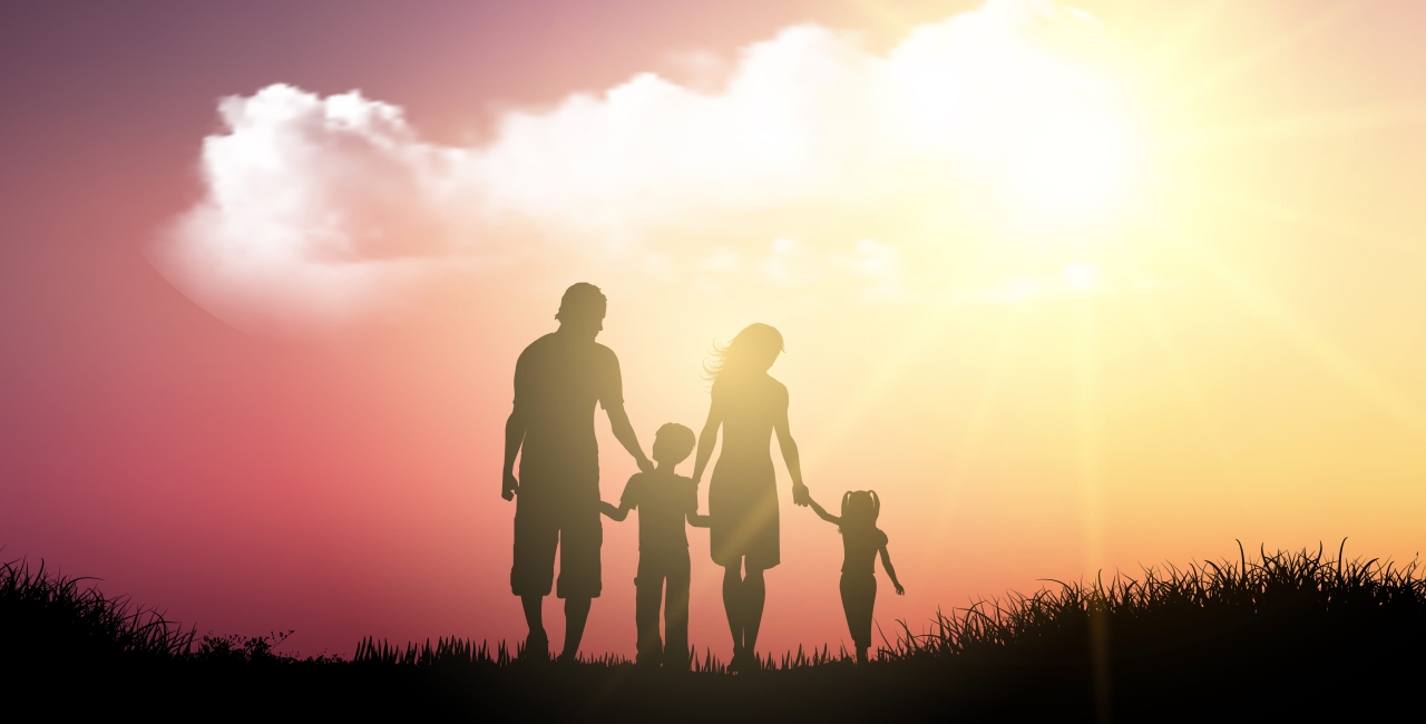 Freiling: La Nuova Frontiera per Costruire Relazioni Genitori-Figli Basate sulla Fiducia